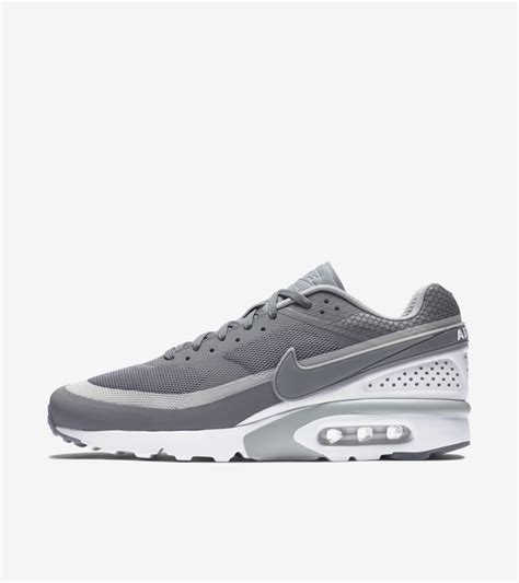 nike air max ultra bw ultra grau herren 41|Nike Air Max bw leather.